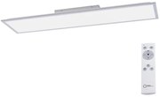 Leuchten Direkt 14757-21- LED Pannello da parete dimmerabile FLAT LED/36W/230V + TC