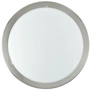 EGLO 31254 - Plafoniera LED LED PLANET LED/12W