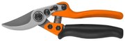 Forbici da giardino LOWE Bypass 11 con manico girevole da 21 a 25 mm