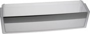 Bosch - mensola di porta - 00665211 - 5401101521435