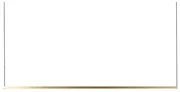 Stripe S1500 Lampada a Sospensione 2700/3000K Metallizzato - LIGHT-POINT