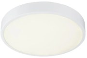 Globo 12364-30 - Lampada da bagno LED dimmerabile LED/28W/230V IP44