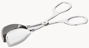 Pinza per pasticcini Living