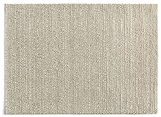 HAY - Peas Random Rug 170x240 Soft Grey Hay