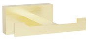 Portasciugamano da bagno OSTE 205 Brush Gold