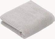 Telo bagno in cotone Tomorrow