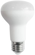 Lampadina LED R63 E27/9W/230V 3000K - Aigostar