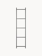 Scala per scaffalature Punctual, alt 184 cm
