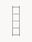 Scala per scaffalature Punctual, alt 184 cm