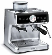 Caffettiera Express POLTI G50S