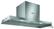 Cappa Classica Balay 237515 90 cm 620 m3h 255W Acciaio