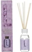 Diffusore ambiente 100 ml Lavanda Inglese Summer