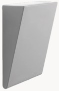 Applique a LED da esterno Cuneo