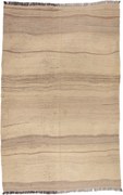 Kilim Tappeto persiano 140 x 220 (Iran) Tessuto A Mano