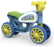 Moto a Spinta Chicos Peppa Pig (54 x 22,5 x 38 cm)