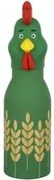 Bottiglia termica galletto 420 ml bambini Farmily