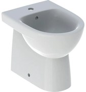 Bidet filomuro selnova compact bianco