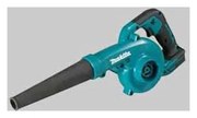 Soffiatore A Batteria 'Dub185z' Makita 18v - Makita