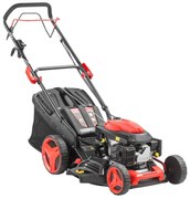 Tagliaerba a benzina Sprint B46 T T6 146CC motore honda 166 cm³ L 46 cm