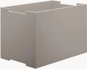 Scatola portaoggetti Kasane