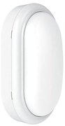 Philips - Applique LED PROJECTLINE LED/15W/230V IP65