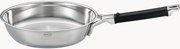 Padella Silence Pro