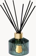 Diffusore fatto a mano Figurie (Copaiba, giacinto e bouquet verde), 350 ml