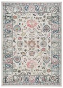 Tappeto , 160 x 230 cm Parma Garro - Universal