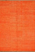 Kilim Tappeto orientale 170x240 (Indian)