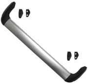 5010001341 maniglia ricambio per barbecue campingaz texado texas revolution re v