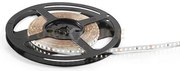 Gst120c- striscia led 5mt 3000k 6000lm 9,6w ip20