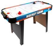 Tavolo da Hockey Colorbaby 122 x 75 x 61 cm