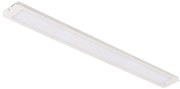 Kanlux 38121 - Illuminazione LED dimmerabile DAXA LED/9W/24V 3000/4000/5500K