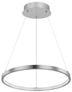 Globo 67192-19 - Lampadario LED a sospensione con filo RALPH LED/19W/230V