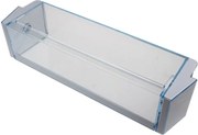 Bosch - balconcino frigo - 470x110mm - 00704420 -