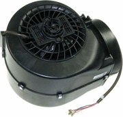 Ventilatore originale - Cappa aspirante Bosch 352905