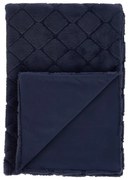 Coperta 130x170 cm Cosy Diamond - Catherine Lansfield