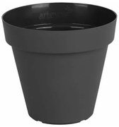 Vaso Artevasi Ø 40 cm