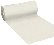 Tappeto moquette guida passatoia per interno esterno Bianca H 1 x 30 mt