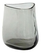 &Tradition - Collect Vaso SC66 Shadow Crafted Glass &Tradition