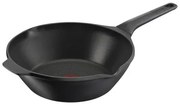 Padella Tefal E2491944