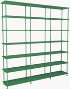 Scaffale Free 666000