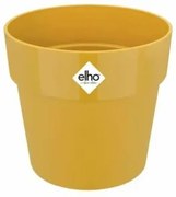 Vaso Elho Ocra Ø 30 cm