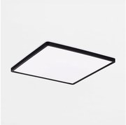 Zuma Line MS748400S-3-BK - Luce LED dimmerabile BOVE 50W/230V 3000/4000/5500K nero