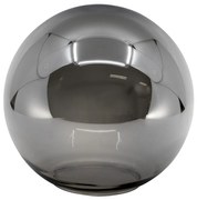 Alfa 63078 - Vetro di ricambio SAGITO E14