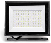 Aigostar - Riflettore LED LED/70W/230V 6500K IP65