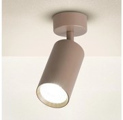 Brilagi - Faretto SELE 1xGU10/30W/230V beige