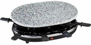 Piastra Grill Hkoenig 80161 Nero