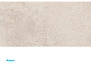 Marazzi "Alba" Blanco Strutt.30x60