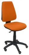 Sedia da Ufficio Elche CP Bali PC 14CP Arancio